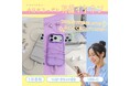 【MOTTERU】9/19(土) 20:00スタート「楽天お買い物マラソン」にて新商品・人気商品を最大約50%OFFで販売