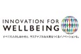 「大規模災害時におけるシェアリング型燃料配送サービス」実現に向けた共同検証の実施