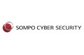「SOMPO CYBER SECURITY」ブランドの下、サイバー領域の保険とサービスを一体化したトータルリスクソリューションを提供