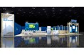 損保ジャパンがCOP29へ参加、ジャパン・パビリオンのセミナーに登壇