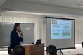 「流域治水」認知・浸透につながる全国での取組み