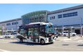 石川県小松市、市内一般道における自動運転車(レベル4)の認可を取得