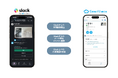 Slackで名刺登録・顧客検索が即完了！ SmartViscaが新機能「SmartVisca for Slack」を提供開始、営業の生産性を飛躍的に向上
