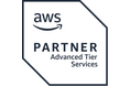 株式会社サンブリッジ、AWSパートナーネットワークにおいて「アドバンストティアサービスパートナー」に昇格