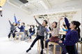 【探究学舎】「学ぶって面白い！」子どもの好奇心が爆発する2日間の熱狂授業『冬休み・探究スペシャル』開催決定