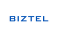 「 BIZTEL 」が新サービスプランの提供を開始　300席を超える大規模なコールセンター構築が手軽に対応可能に