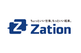 株式会社 Zationが「BIZTEL」とAIボイスボット「commubo」のスムーズな連携により、AIと人のハイブリッドオペレーションを実現