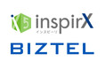 「BIZTEL」のChatGPT連携モデルで作成した通話の要約結果がコンタクトセンターCRM「inspirX」で表示可能に