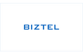 8 年連続 国内シェア1位の『BIZTEL(ビズテル)』松本若菜さんを起用した新 CM 第2弾が 12 月 17 日(火)より公開