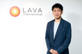 株式会社LAVA Internationalが店舗運営の基幹システムに「ベアメール メールリレーサービス」を採用