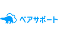 ニーズに合わせた柔軟なエンジニア支援を実現　「ベアサポート」で情シス代行サービスを提供開始