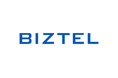 クラウド型CTI /コールセンターシステム「BIZTEL」、市外局番の提供エリアを大幅拡大