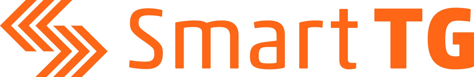 店舗のサブスクリプション決済 継続課金 サービス Smart Tg を 21 年 7 月に開始 株式会社リンクのプレスリリース