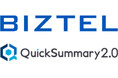 クラウド型コールセンターシステム「 BIZTEL 」と音声認識・AI要約サービス「QuickSummary2.0」が連携開始