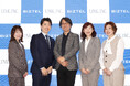 10/1（木）企業のカスタマーハラスメント対策義務化の開始に合わせ、BIZTELが専門家・対策実施企業を招いて、カスハラ対策勉強会を開催