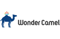 株式会社Wonder Camel、本社・子会社オフィスを南青山へ移転・稼働開始