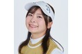 株式会社Wonder Camel、ゴルフYouTuber「なみきゴルフ」とスポンサー契約を締結