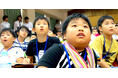 第12期「子ども大学グローバル」をリアル+オンラインのHV型で開始!〜 子どもなのに「大学生」!?親子で学べる大学を開校!〜深い思考や地球規模の先端研究・技術に触れるワクワクな大学生体験をしませんか?