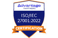 CoeFont、ISMS（ISO/IEC 27001）認証を取得