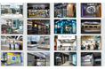 関西初出店!Cloudpickの技術を活用したウォークスルー決済導入店舗「S Lawson Go OSLなかもず駅店」オープン