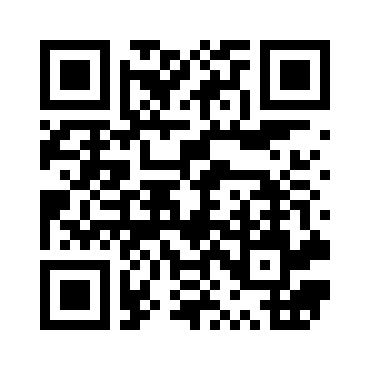 納谷橋店舗公式Instagram 納谷橋店舗公式Instagram