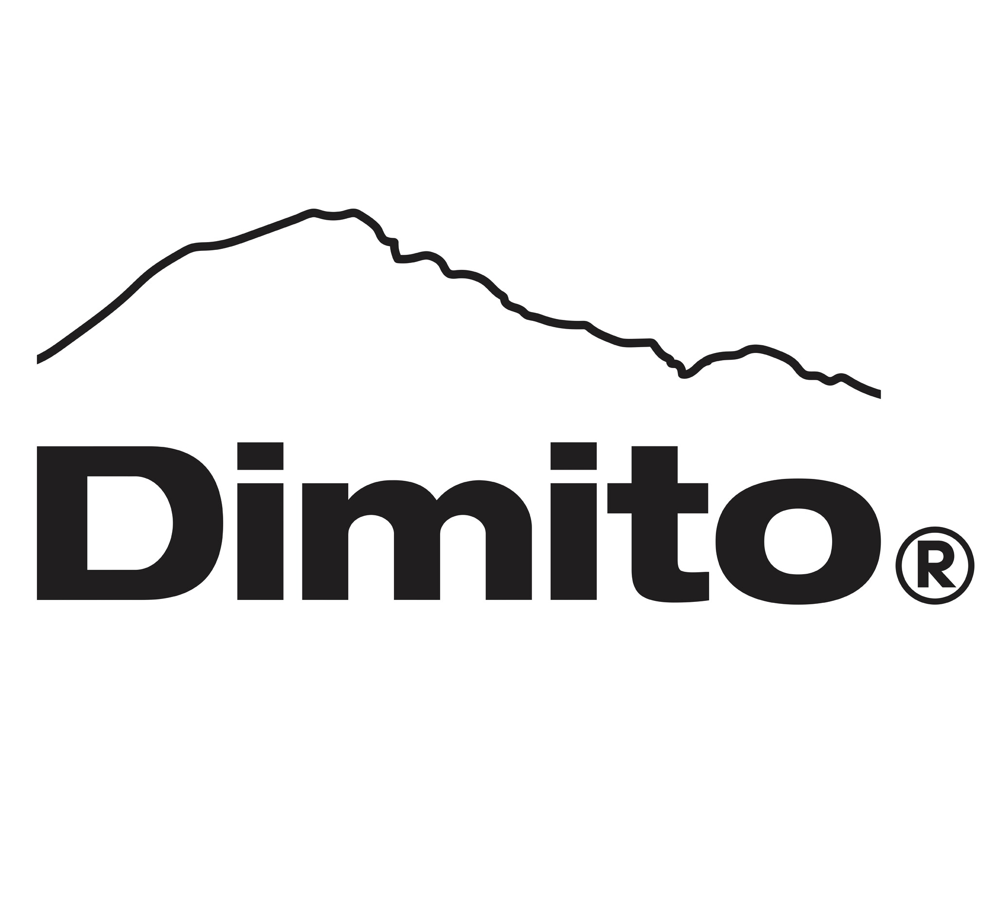 국내 1위 스노보드 코팅 브랜드 “디미토 포지티브마인드”(통칭 디미토)가 첫 POP UP을 도쿄에서 개최했습니다.  ｜주식회사 스탠포드 보도자료