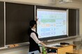 NPOによる学びの産学連携