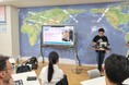 NPO法人せいぼが立命館大学びわこくさつキャンパスにて講演会を実施!