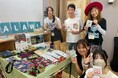 アフリカ・マラウイとの産学連携で「生きた探究学習」を。NPO法人せいぼと探究学習支援の株式会社Winttleが協働開始