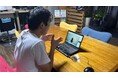 【NPO法人せいぼ】オンライン語学プラットフォーム「Beehive Talk（Seibo Impact Lessons）」を開始。