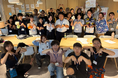 NPO法人せいぼ、設立10周年記念イベント「マラウイと学生で作る国際社会との繋がり」を開催！万博から始まり関西エリアで確立した「教育×物販×寄付」を広げたい！