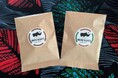 マラウイの子供たちへ給食を届ける！寄付型コーヒー「Warm Hearts Coffee Club」が、ブルンジ産スペシャルティコーヒーの販売を開始