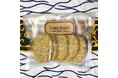 【新発売】マラウイの給食支援につながるチャリティクッキーが10月より登場！