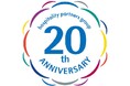 【HPG創業20周年記念】ホスピタリティパートナーズグループは20周年を迎えました