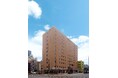 新ブランド2号店『ホテルエノエ富山』2025年8月29日(金)リブランドオープン!富山県富山市中心部に位置し、観光やビジネスの拠点として最適