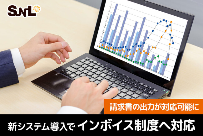 作業フローの効率化実感三重県