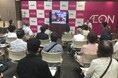地域・商業施設・警察が連携！シニアを狙うネット詐欺を防ぐ「スマホ安全セミナー」をパソコン教室が開催