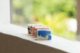 沖縄発スキンケアブランド “SuiSavon-首里石鹸-”、仙台で初のPOP UPを開催