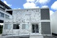 沖縄発スキンケアブランド” SuiSavon-首里石鹸-“ 本社Reブランディング