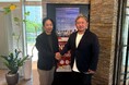 株式会社ケーエイチプラス、沖縄・ネパールに開発拠点を持つ青空をグループ化