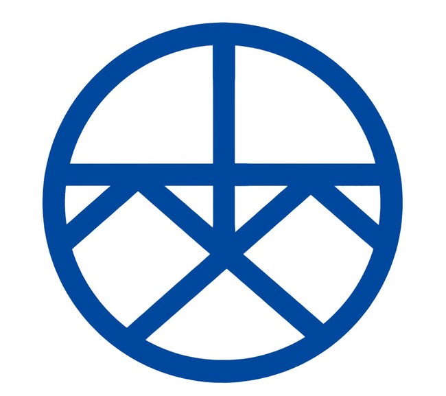 株式会社No.18ロゴ
