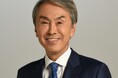 石原伸晃氏（元国土交通大臣）、一般社団法人J-COMSIA特別顧問に就任