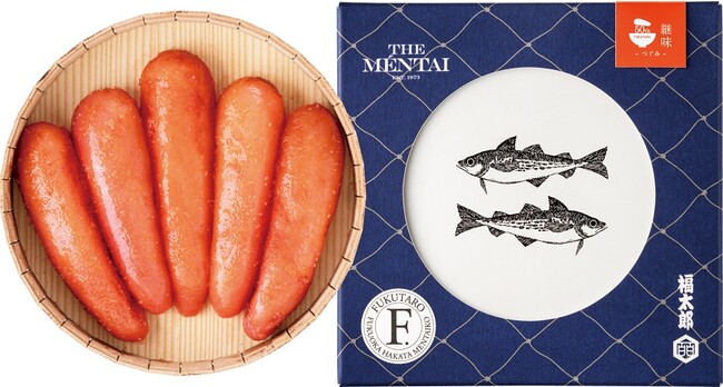 商品イメージ（画像は240g）