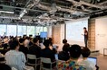 地域の課題解決をめざす共創パートナーを募集　とよなかピッチ 2026開催