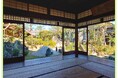 『つかってなんぼ、文化財』文化財施設を活用する企画を募集