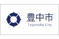 AI・デジタル活用の新戦略策定　一人ひとりに寄り添うデジタル・ガバメントへ