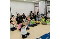 発達障害のある人に本物の音楽を　訪問コンサートへの寄附を募集