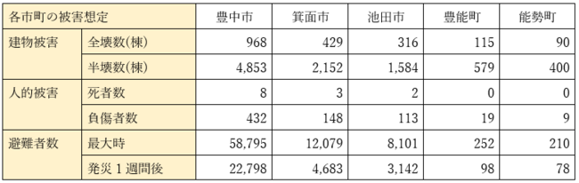 d78420-348-f077dba192c570cb0efb-0.png&s3=78420-348-af2036841fbe114441f785e3be3ef982-776x245.png