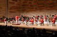より魅力的な消防音楽隊へ 制服など更新整備のためクラウドファンディング実施