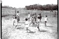 豊中市・沖縄市兄弟都市提携50周年記念事業 平和講演会「沖縄市の沖縄戦~戦さ世の少年少女たち~」